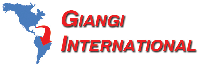 Giangi_International_LLC Logo