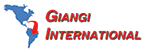 Giangi_International_LLC Logo